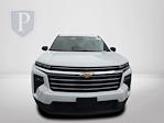 2024 Chevrolet Traverse AWD SUV for sale #2S2546 - photo 10