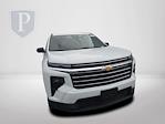 2024 Chevrolet Traverse AWD SUV for sale #2S2546 - photo 11