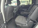 2024 Chevrolet Traverse AWD SUV for sale #2S2546 - photo 14