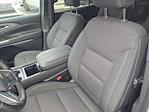2024 Chevrolet Traverse AWD SUV for sale #2S2546 - photo 15