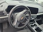 2024 Chevrolet Traverse AWD SUV for sale #2S2546 - photo 16