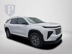 2024 Chevrolet Traverse AWD SUV for sale #2S2546 - photo 3