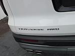2024 Chevrolet Traverse AWD SUV for sale #2S2546 - photo 20