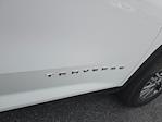 2024 Chevrolet Traverse AWD SUV for sale #2S2546 - photo 21