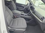 2024 Chevrolet Traverse AWD SUV for sale #2S2546 - photo 22