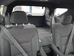 2024 Chevrolet Traverse AWD SUV for sale #2S2546 - photo 23