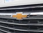 2024 Chevrolet Traverse AWD SUV for sale #2S2546 - photo 26