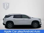 2024 Chevrolet Traverse AWD SUV for sale #2S2546 - photo 4