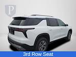 2024 Chevrolet Traverse AWD SUV for sale #2S2546 - photo 2