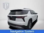 2024 Chevrolet Traverse AWD SUV for sale #2S2546 - photo 5