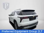 2024 Chevrolet Traverse AWD SUV for sale #2S2546 - photo 6