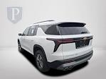 2024 Chevrolet Traverse AWD SUV for sale #2S2546 - photo 7