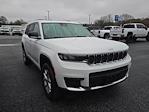 2023 Jeep Grand Cherokee L 4WD SUV for sale #2S2549 - photo 1