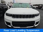2023 Jeep Grand Cherokee L 4WD SUV for sale #2S2549 - photo 12