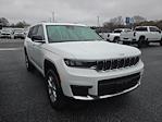 2023 Jeep Grand Cherokee L 4WD SUV for sale #2S2549 - photo 3