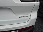 2023 Jeep Grand Cherokee L 4WD SUV for sale #2S2549 - photo 20