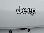 2023 Jeep Grand Cherokee L 4WD SUV for sale #2S2549 - photo 28