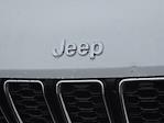 2023 Jeep Grand Cherokee L 4WD SUV for sale #2S2549 - photo 30