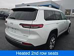 2023 Jeep Grand Cherokee L 4WD SUV for sale #2S2549 - photo 5