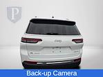 2023 Jeep Grand Cherokee L 4WD SUV for sale #2S2549 - photo 7