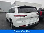 2023 Jeep Grand Cherokee L 4WD SUV for sale #2S2549 - photo 8