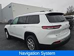 2023 Jeep Grand Cherokee L 4WD SUV for sale #2S2549 - photo 9