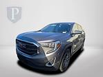 2019 GMC Terrain AWD SUV for sale #2S2549A - photo 11