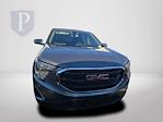 2019 GMC Terrain AWD SUV for sale #2S2549A - photo 12
