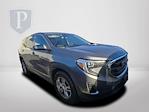 2019 GMC Terrain AWD SUV for sale #2S2549A - photo 13