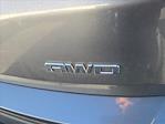 2019 GMC Terrain AWD SUV for sale #2S2549A - photo 20