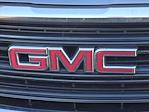 2019 GMC Terrain AWD SUV for sale #2S2549A - photo 27