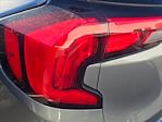 2019 GMC Terrain AWD SUV for sale #2S2549A - photo 29