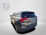 2019 GMC Terrain AWD SUV for sale #2S2549A - photo 7