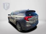2019 GMC Terrain AWD SUV for sale #2S2549A - photo 9
