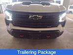 2023 Chevrolet Silverado 1500 Crew Cab 4WD Pickup for sale #2S2551 - photo 10