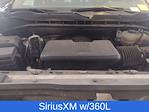 2023 Chevrolet Silverado 1500 Crew Cab 4WD Pickup for sale #2S2551 - photo 11
