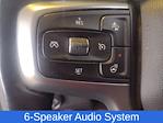 2023 Chevrolet Silverado 1500 Crew Cab 4WD Pickup for sale #2S2551 - photo 15