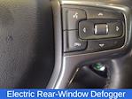 2023 Chevrolet Silverado 1500 Crew Cab 4WD Pickup for sale #2S2551 - photo 16