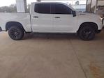 2023 Chevrolet Silverado 1500 Crew Cab 4WD Pickup for sale #2S2551 - photo 2
