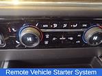 2023 Chevrolet Silverado 1500 Crew Cab 4WD Pickup for sale #2S2551 - photo 22