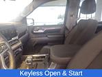 2023 Chevrolet Silverado 1500 Crew Cab 4WD Pickup for sale #2S2551 - photo 28