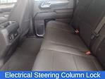 2023 Chevrolet Silverado 1500 Crew Cab 4WD Pickup for sale #2S2551 - photo 29