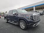 2023 GMC Sierra 1500 Crew Cab 4WD Pickup for sale #2S2552 - photo 1