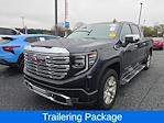 2023 GMC Sierra 1500 Crew Cab 4WD Pickup for sale #2S2552 - photo 11
