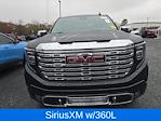 2023 GMC Sierra 1500 Crew Cab 4WD Pickup for sale #2S2552 - photo 12