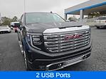 2023 GMC Sierra 1500 Crew Cab 4WD Pickup for sale #2S2552 - photo 13