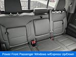 2023 GMC Sierra 1500 Crew Cab 4WD Pickup for sale #2S2552 - photo 17