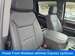 2023 GMC Sierra 1500 Crew Cab 4WD Pickup for sale #2S2552 - photo 19