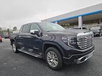 2023 GMC Sierra 1500 Crew Cab 4WD Pickup for sale #2S2552 - photo 2