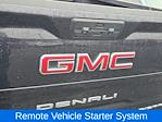 2023 GMC Sierra 1500 Crew Cab 4WD Pickup for sale #2S2552 - photo 21